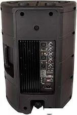 Концертная акустика JB Systems PSA-12