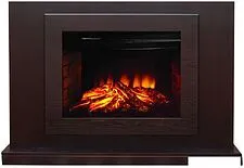 Портал Smolcom Lucca FS25 (венге)