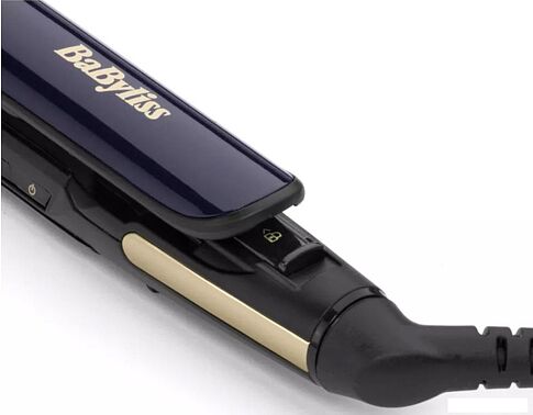 Выпрямитель BaByliss ST484E
