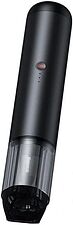 Автомобильный пылесос Baseus A3 Car Vacuum Cleaner (черный) Автомобильный пылесос Baseus A3 Car Vacuum Cleaner (черный)