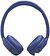 Наушники JBL Tune 530BT (синий)