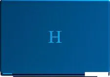 Ноутбук Horizont H-book 15 МАК4 T74E5W 4810443003928