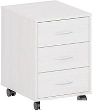 Тумба Речицадрев Конгресс Р 669.09.01 (ясень анкор)