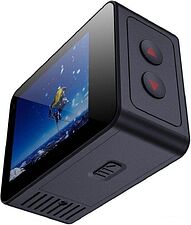 Экшен-камера X-try XTC402