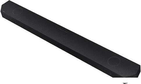 Саундбар Samsung HW-Q800C