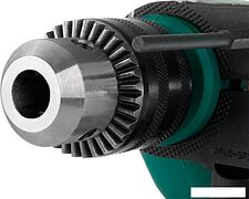 Ударная дрель Sturm ID2154 Ударная дрель Sturm ID2154