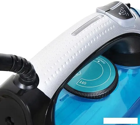 Утюг Hyundai H-SI01571