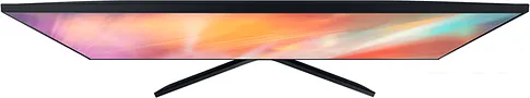 Телевизор Samsung UE55AU7560U