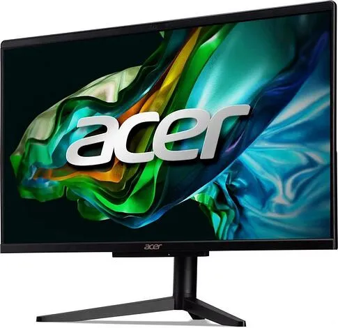 Моноблок Acer Aspire C24-1610 DQ.BLCCD.006