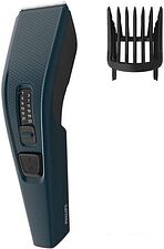 Машинка для стрижки Philips HC3505/15 Машинка для стрижки Philips HC3505/15