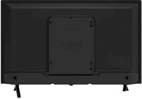 Телевизор BQ 32S09B