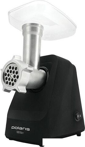 Мясорубка Polaris PMG 1855 RUS