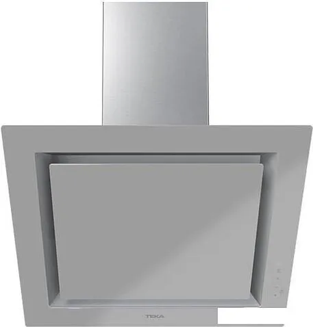 Кухонная вытяжка TEKA DLV 68660 112930027 (серый)