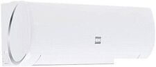 Внутренний блок EuroKlimat EKSF-35HN