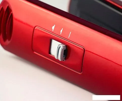 Выпрямитель Galaxy GL4509