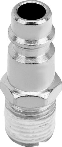 Пневматический гайковерт Denzel IW1700