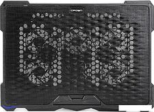 Подставка для ноутбука CrownMicro CMLS-403