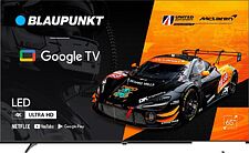 Телевизор Blaupunkt 65UGC5500T