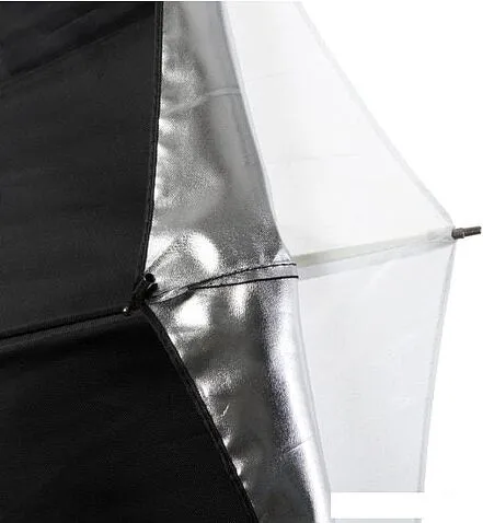 Отражатель Falcon Eyes URK-48TSB1