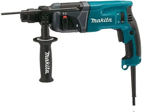 Перфоратор Makita HR2460