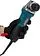 Угловая шлифмашина Makita GA5030RX9