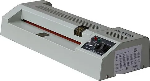 Ламинатор Bulros FGK-320