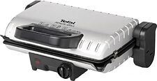 Электрогриль Tefal GC205012 Электрогриль Tefal GC205012