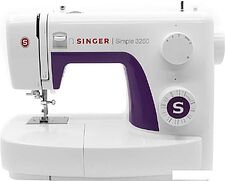 Швейная машина Singer Simple 3250 Швейная машина Singer Simple 3250