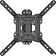 Кронштейн для телевизора Ultramounts UM959 (черный)