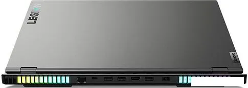 Игровой ноутбук Lenovo Legion 7 16ITHg6 82K600DTRK