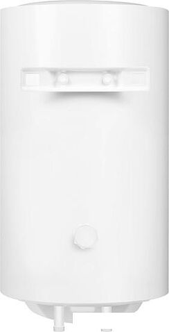 Накопительный электрический водонагреватель Royal Thermo RWH 50 Trend