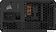Блок питания Corsair RM850e CP-9020296-EU