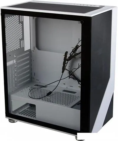 Корпус Formula V-Line 7713W