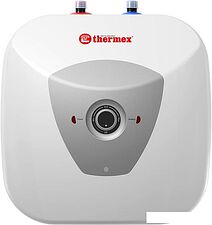 Водонагреватель Thermex HIT PRO 15 U