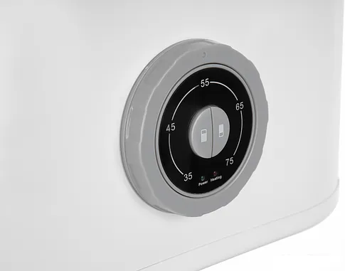 Водонагреватель Thermex Mechanik MK 50 V