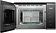 Микроволновая печь KUPPERSBERG HMW 651 BX