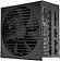 Блок питания Fractal Design Ion Gold 750W FD-P-IA2G-750