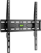 Кронштейн для телевизора Ultramounts UM819 (черный) Кронштейн для телевизора Ultramounts UM819 (черный)