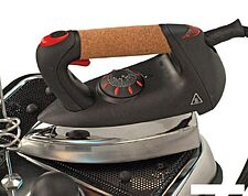 Утюг Chayka V3600 Утюг Chayka V3600