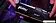 Оперативная память Kingston FURY Beast RGB 8ГБ DDR5 6000МГц KF560C36BBEA-8