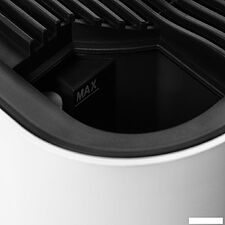 Мойка воздуха Ballu AW-350