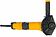 Полировальная машина DeWalt DWE4257-QS