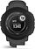 Умные часы Garmin Instinct 2 45 мм Dezl Edition