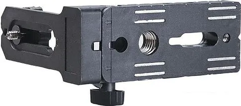 Магнитное крепление Fubag M-Clip 31644