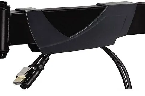 Кронштейн Hama 00118661