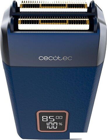 Электробритва Cecotec PrecisionCare X-Trimm Pro 116284