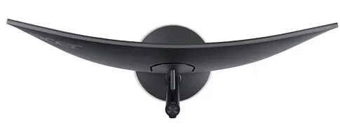 Игровой монитор Acer Nitro XZ342CUS3bmiipphx UM.CX2EE.301