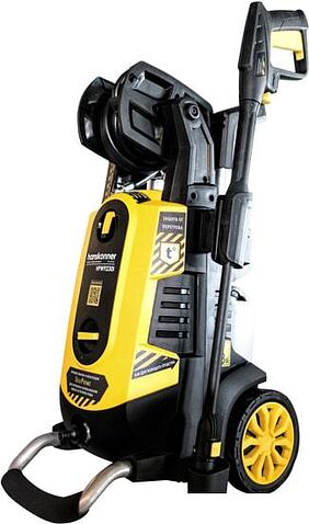 Мойка высокого давления Hanskonner HPW9230I