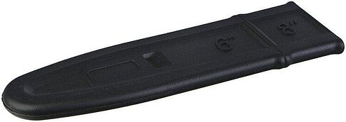 Аккумуляторная пила Sturm CSC18BL (с 1-им АКБ)