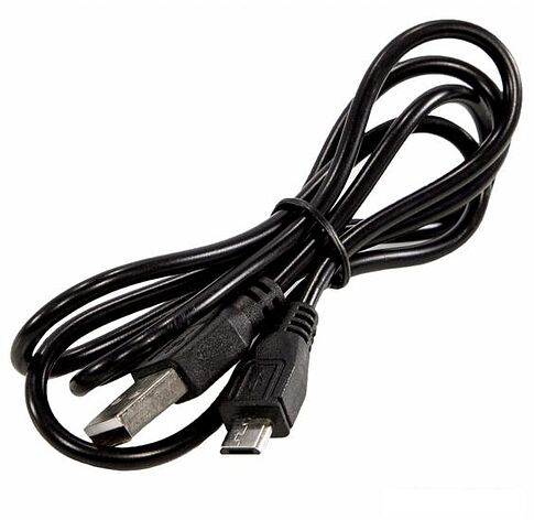 Игровая приставка Retro Genesis MixStick HD (900 игр)